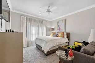 7205 Mandarin Dr, Boca Raton, FL 33433 - Photo 21