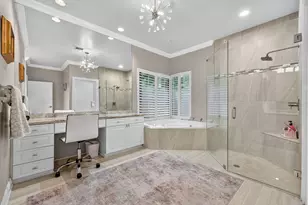 7205 Mandarin Dr, Boca Raton, FL 33433 - Photo 33