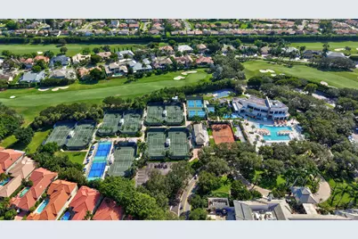 7205 Mandarin Drive, Boca Raton, FL 33433 - Photo 61