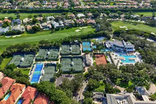 7205 Mandarin Dr, Boca Raton, FL 33433 - Photo 61