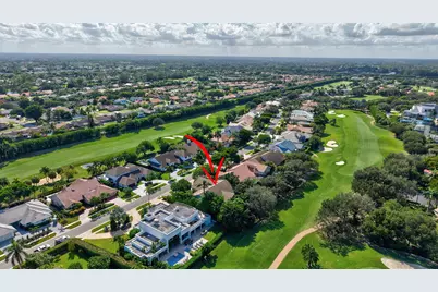 7205 Mandarin Drive, Boca Raton, FL 33433 - Photo 55
