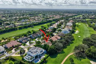 7205 Mandarin Dr, Boca Raton, FL 33433 - Photo 55