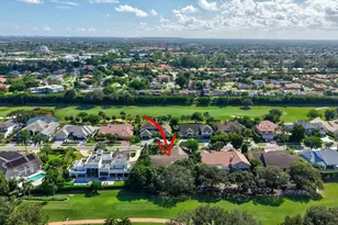 7205 Mandarin Dr, Boca Raton, FL 33433 - Photo 59
