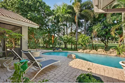 7205 Mandarin Drive, Boca Raton, FL 33433 - Photo 43