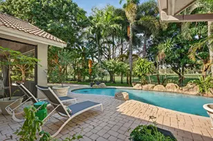 7205 Mandarin Dr, Boca Raton, FL 33433 - Photo 43