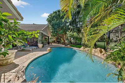 7205 Mandarin Drive, Boca Raton, FL 33433 - Photo 45