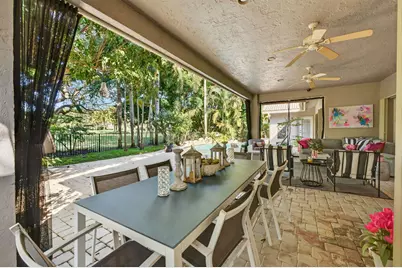 7205 Mandarin Drive, Boca Raton, FL 33433 - Photo 41