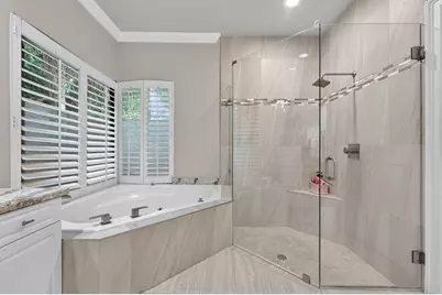 7205 Mandarin Drive, Boca Raton, FL 33433 - Photo 33