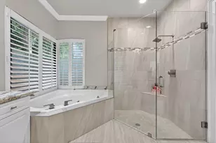 7205 Mandarin Dr, Boca Raton, FL 33433 - Photo 33