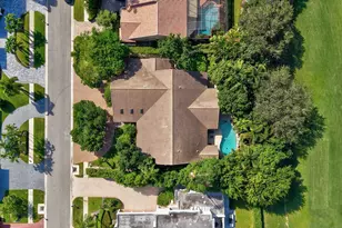 7205 Mandarin Dr, Boca Raton, FL 33433 - Photo 61