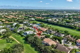 7205 Mandarin Dr, Boca Raton, FL 33433 - Photo 57