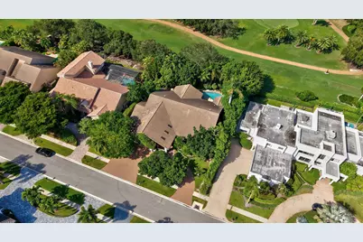 7205 Mandarin Drive, Boca Raton, FL 33433 - Photo 59
