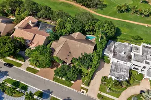 7205 Mandarin Dr, Boca Raton, FL 33433 - Photo 59