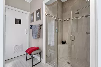 7205 Mandarin Drive, Boca Raton, FL 33433 - Photo 27