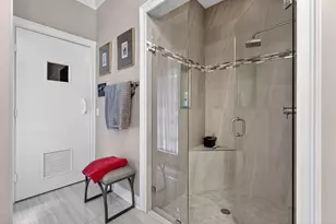 7205 Mandarin Dr, Boca Raton, FL 33433 - Photo 27
