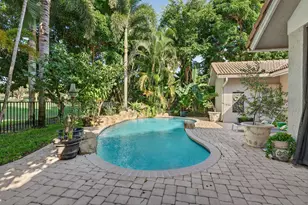 7205 Mandarin Dr, Boca Raton, FL 33433 - Photo 49