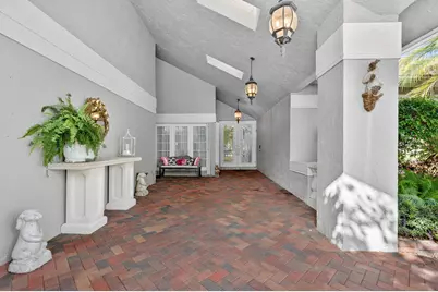 7205 Mandarin Drive, Boca Raton, FL 33433 - Photo 3