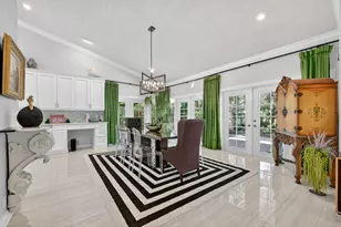 7205 Mandarin Dr, Boca Raton, FL 33433 - Photo 11