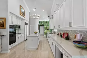 7205 Mandarin Dr, Boca Raton, FL 33433 - Photo 13