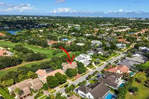7205 Mandarin Dr, Boca Raton, FL 33433 - Photo 53