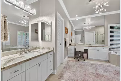 7205 Mandarin Drive, Boca Raton, FL 33433 - Photo 31
