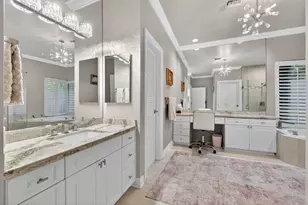 7205 Mandarin Dr, Boca Raton, FL 33433 - Photo 31