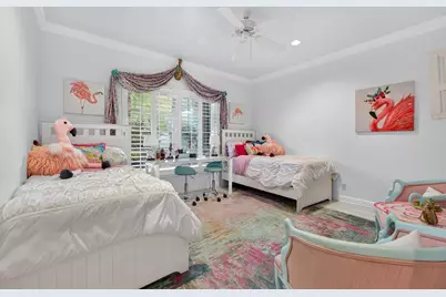 7205 Mandarin Drive, Boca Raton, FL 33433 - Photo 35