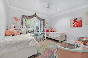 7205 Mandarin Dr, Boca Raton, FL 33433 - Photo 35
