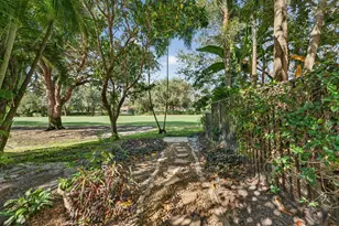 7205 Mandarin Dr, Boca Raton, FL 33433 - Photo 51