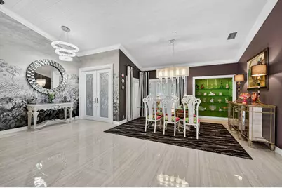 7205 Mandarin Drive, Boca Raton, FL 33433 - Photo 5