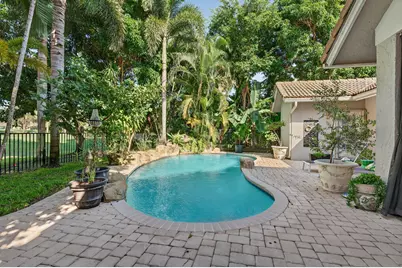 7205 Mandarin Drive, Boca Raton, FL 33433 - Photo 47