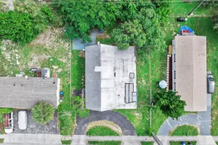 2300 NW 31st Ave, Fort Lauderdale, FL 33311 - Photo 25