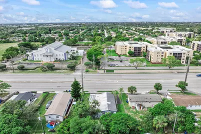 2300 NW 31st Avenue, Fort Lauderdale, FL 33311 - Photo 19