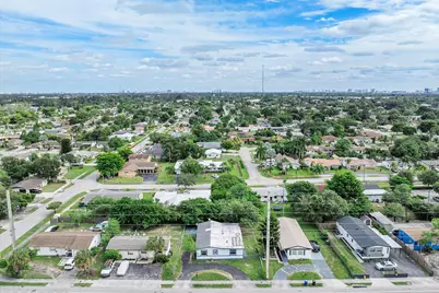 2300 NW 31st Avenue, Fort Lauderdale, FL 33311 - Photo 11