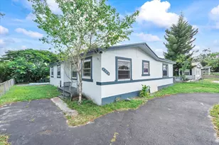 2300 NW 31st Ave, Fort Lauderdale, FL 33311 - Photo 7