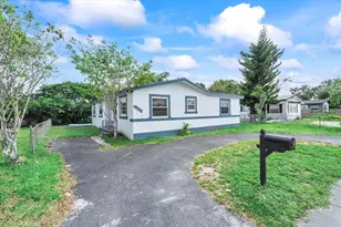 2300 NW 31st Ave, Fort Lauderdale, FL 33311 - Photo 1
