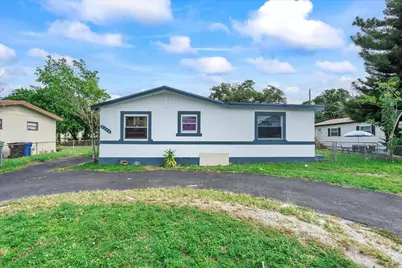 2300 NW 31st Avenue, Fort Lauderdale, FL 33311 - Photo 3