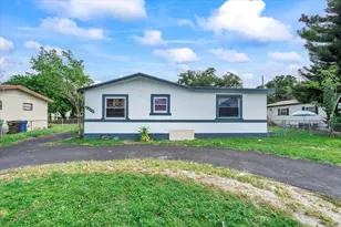 2300 NW 31st Ave, Fort Lauderdale, FL 33311 - Photo 3