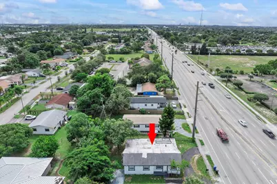 2300 NW 31st Avenue, Fort Lauderdale, FL 33311 - Photo 21