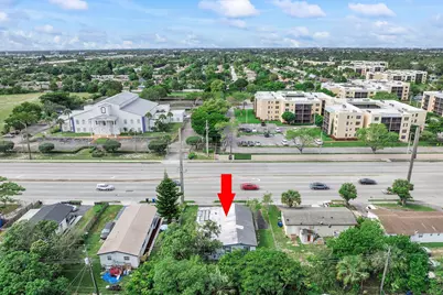 2300 NW 31st Avenue, Fort Lauderdale, FL 33311 - Photo 17