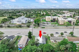 2300 NW 31st Ave, Fort Lauderdale, FL 33311 - Photo 17