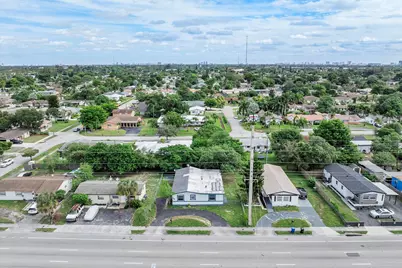 2300 NW 31st Avenue, Fort Lauderdale, FL 33311 - Photo 13