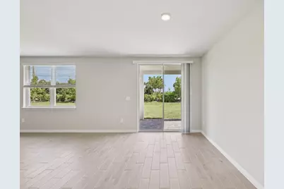 [Address not provided], Vero Beach, FL 32966 - Photo 11