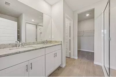 [Address not provided], Vero Beach, FL 32966 - Photo 27