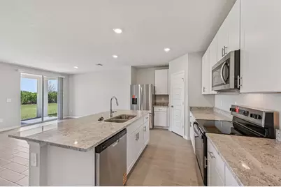 [Address not provided], Vero Beach, FL 32966 - Photo 15