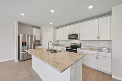 [Address not provided], Vero Beach, FL 32966 - Photo 13