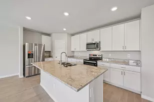 [Address not provided], Vero Beach, FL 32966 - Photo 13