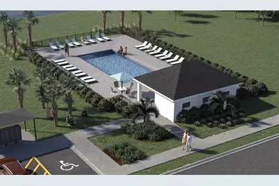 [Address not provided], Vero Beach, FL 32966 - Photo 33