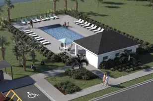 [Address not provided], Vero Beach, FL 32966 - Photo 33