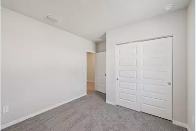 [Address not provided], Vero Beach, FL 32966 - Photo 17